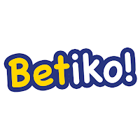 Bet-iko Ndani Pro Tips- Betting Tips App