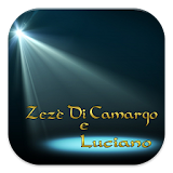 Zezé DiCamargo Luciano Músicas icon