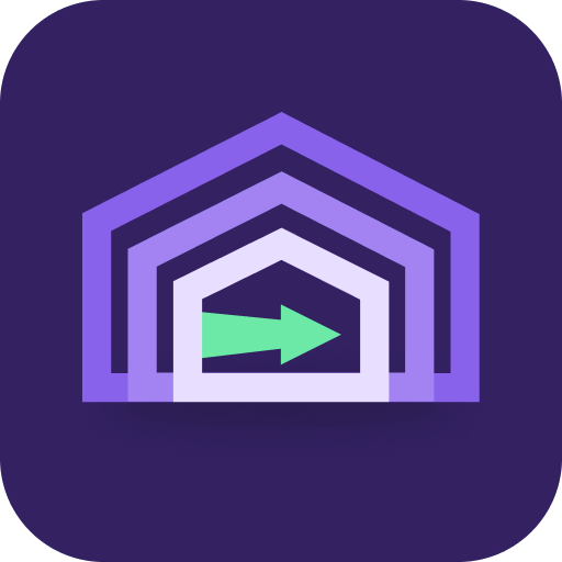 스넥아일랜드 액트 logo
