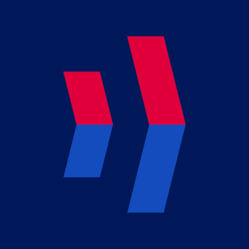 Nearkey logo