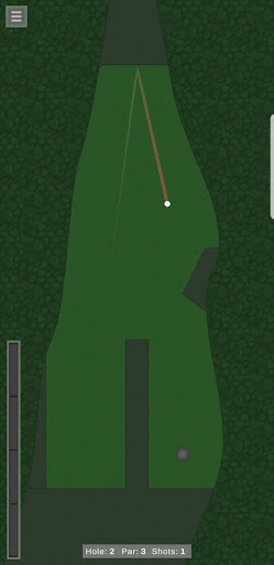 Time 4 Mini Golf Screen 3