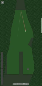 Time 4 Mini Golf