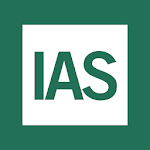 IAS Connect Apk