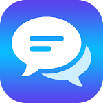 Cover Image of Unduh Messages 1.4 APK