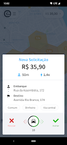 Imagem da captura de tela