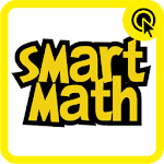 Cover Image of Download Smart Math  APK