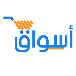 Cover Image of Скачать أسواق اليمن  APK