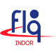Indor FLQ विंडोज़ पर डाउनलोड करें