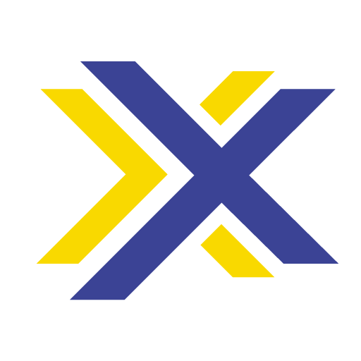 Express Parking 2.0.5 Icon