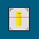Text Scanner (OCR ) - Image to Text Converter Laai af op Windows