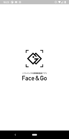 Face&Goのおすすめ画像5