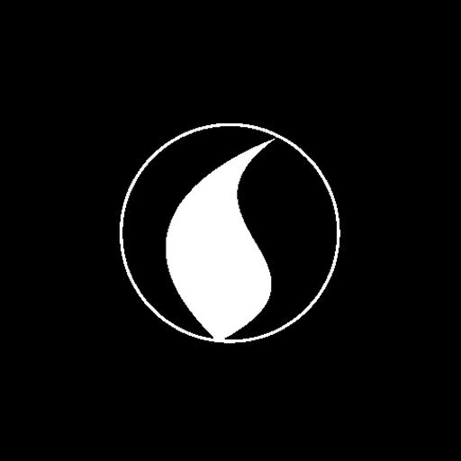 Pentecostals of NWA logo