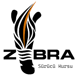 Imagen de ícono de Zebra Sürücü Kursu