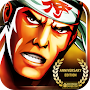 Samurai II: Vengeance THD