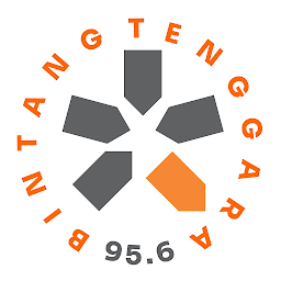 Icon image Bintangtenggara 95,6 FM