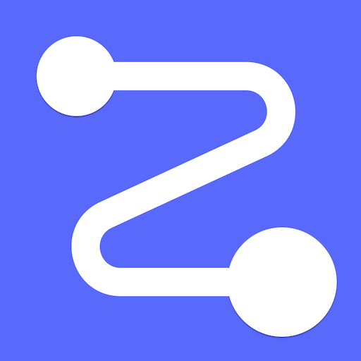 MyWay - 習慣の整理整頓 logo