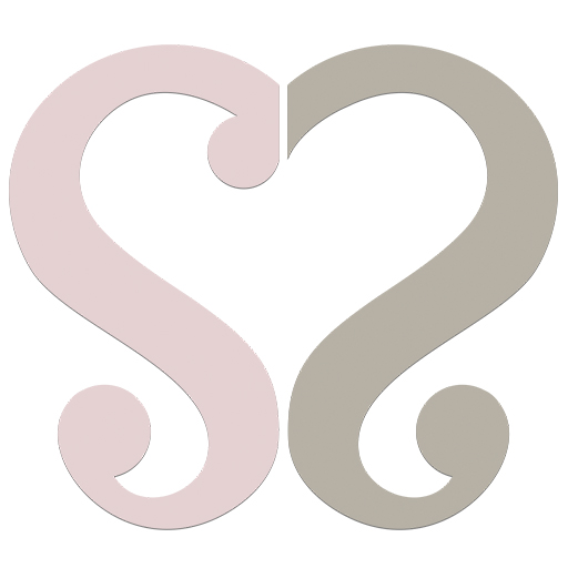 S2 Casamentos logo