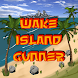 Wake Island Gunner - Androidアプリ