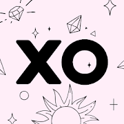 Top 27 Lifestyle Apps Like XO - dating & icebreaker games - Best Alternatives