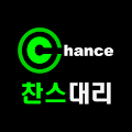 Download 1.1.0.6 Apk for android