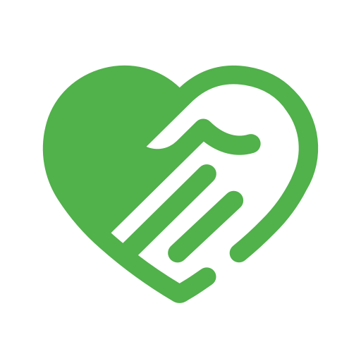 TherapYou logo
