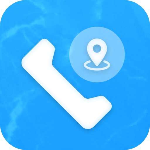 Caller Id -Number and Location Download on Windows