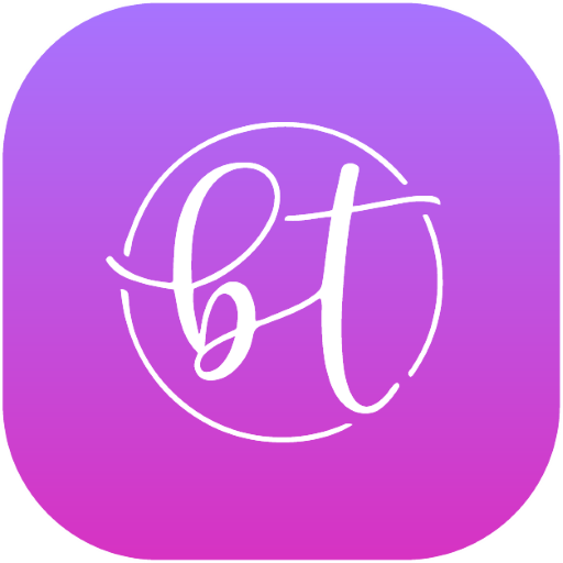Bittrade logo