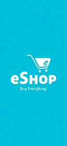 eShop Singlevendor Customer