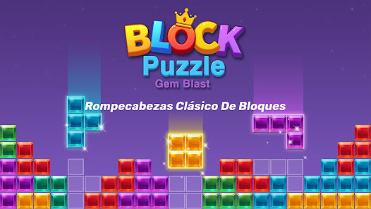 Imagen de la captura de pantalla