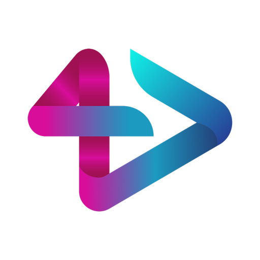 Tenar - Mobile Game PvP logo