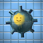 Minesweeper World - best free Minesweeper game 1.0.84