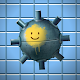 Minesweeper World - best free Minesweeper game Laai af op Windows