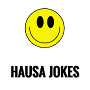 Hausa Jokes  Icon