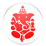 Ganesh Atharvashirsha icon