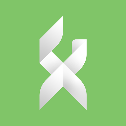 Die PHYSIO App logo
