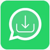 Status Saver /Downloader icon