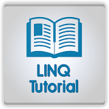 Learn LINQ icon