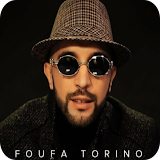 اغاني فوفا FOUFA TORINO 2022 icon