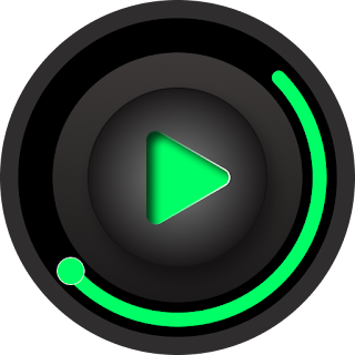 HD Video Player - All Formats apk