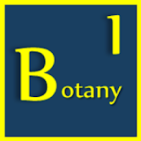 Botany-1 icon