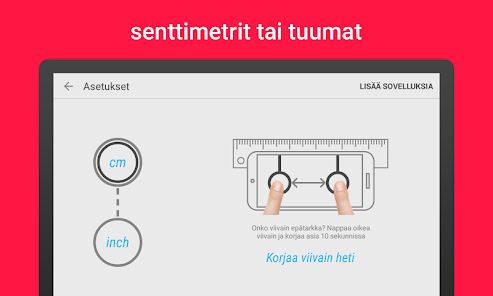 Kuvakaappaus