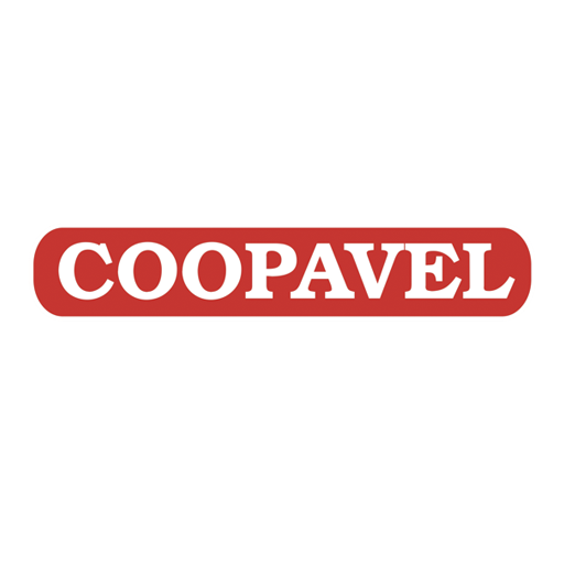 CRM Coopavel logo