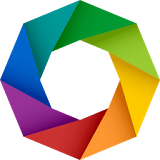 RGB Infinite Guessing Design Game: Guess the color icon