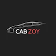 Cabzoy for Drivers