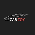 CabZoy Pro for Drivers