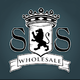 S&S Wholesale Consulting icon