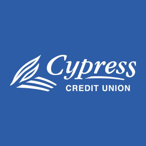 Cypress Credit Union Limited logo