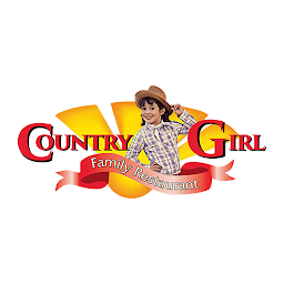 Country Girl: Download & Review