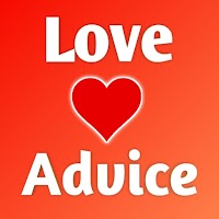 Hugot lines: Love Advice In Filipino