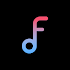 Frolomuse: MP3 Music Player6.2.8-R (Mod Extra)